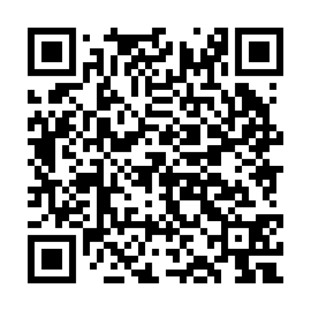 QR code for GJH230