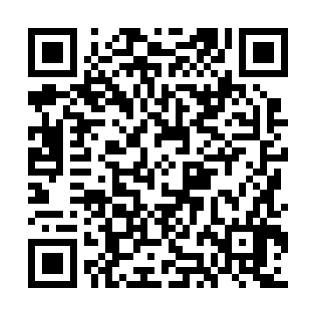QR code for GJH286