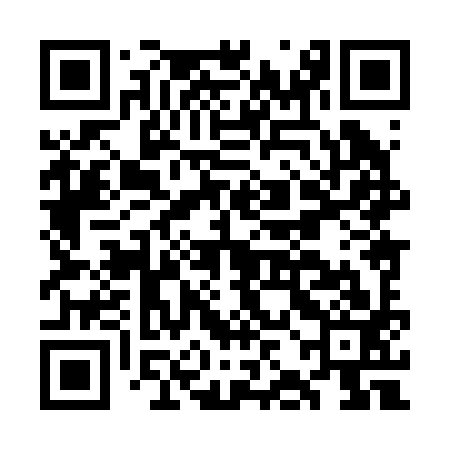 QR code for GJH293
