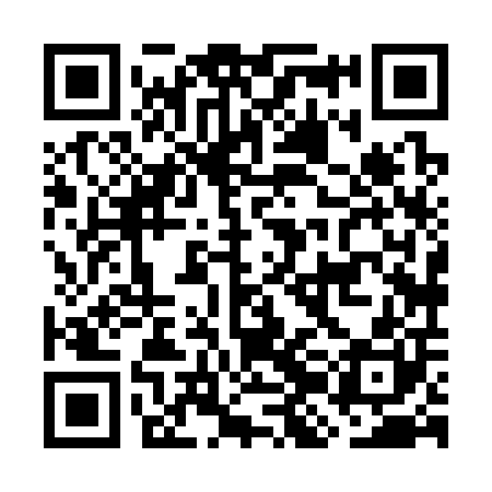 QR code for GJH300