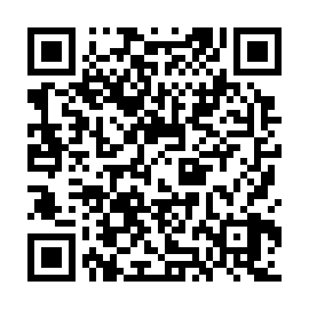QR code for GJH328