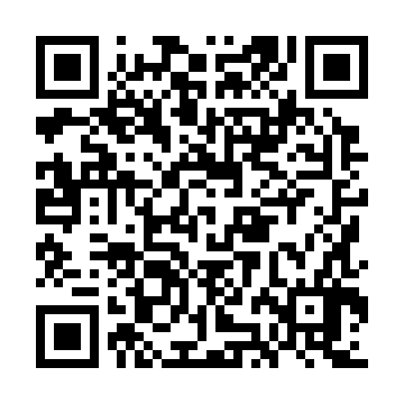 QR code for GJH386