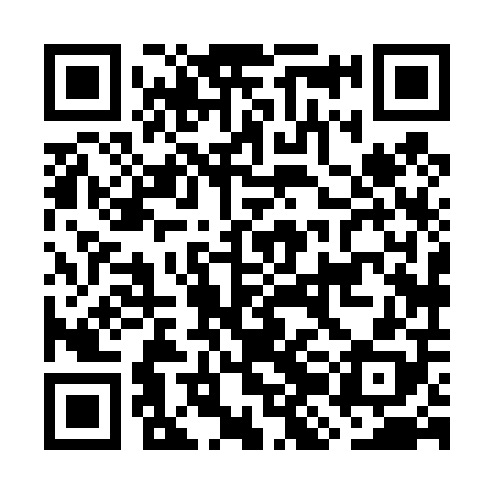 QR code for GJH408