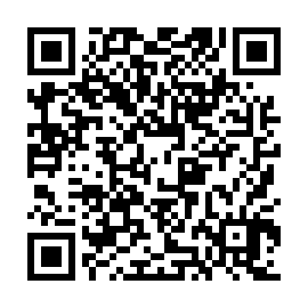 QR code for GJH504