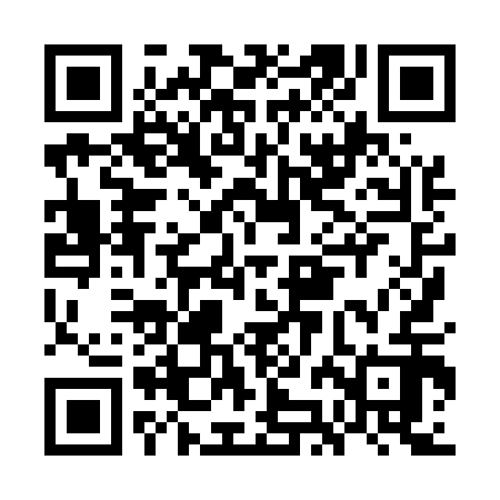 QR code for GJH512