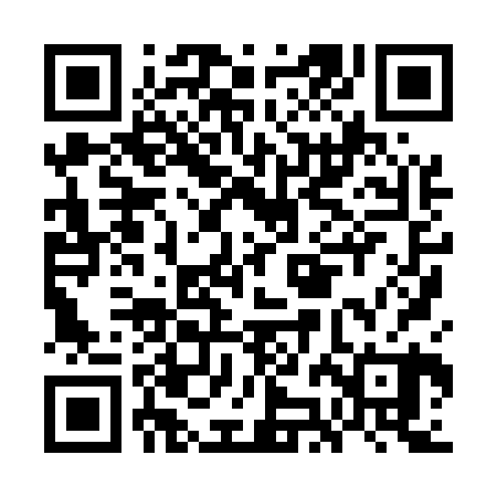 QR code for GJH520