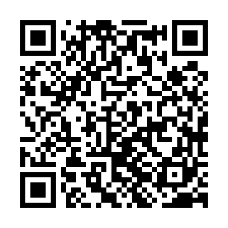QR code for GJH560