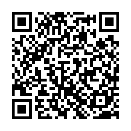 QR code for GJH705