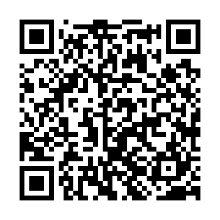 QR code for GJH724