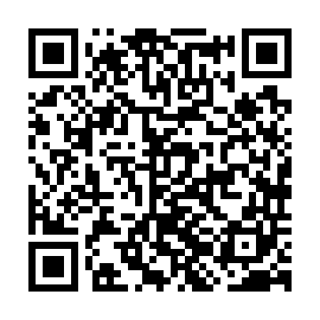 QR code for GJH740