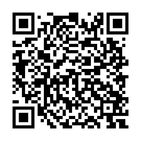 QR code for GJH743