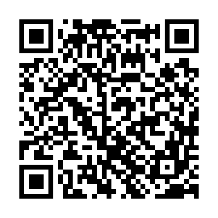 QR code for GJH756