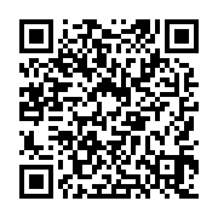 QR code for GJH811