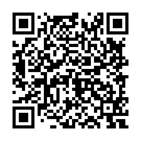 QR code for GJH895