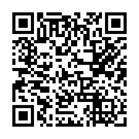 QR code for GJH910
