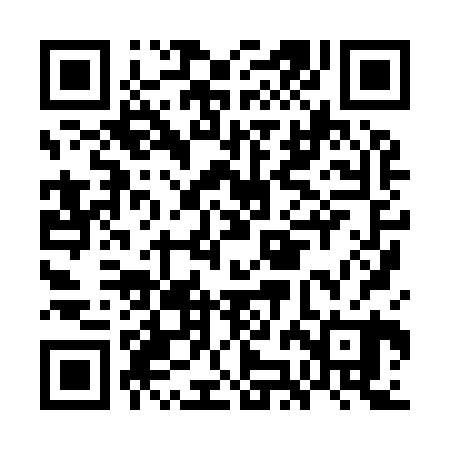 QR code for GJH920