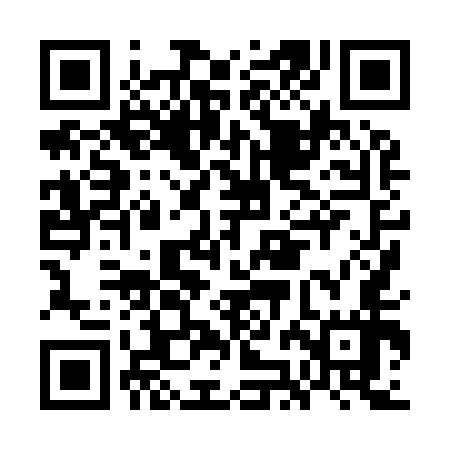 QR code for GJH957