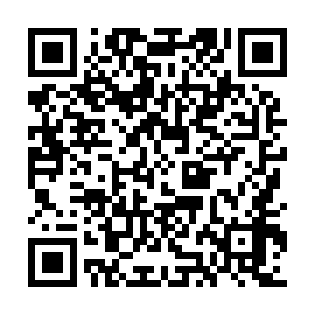 QR code for GJH958
