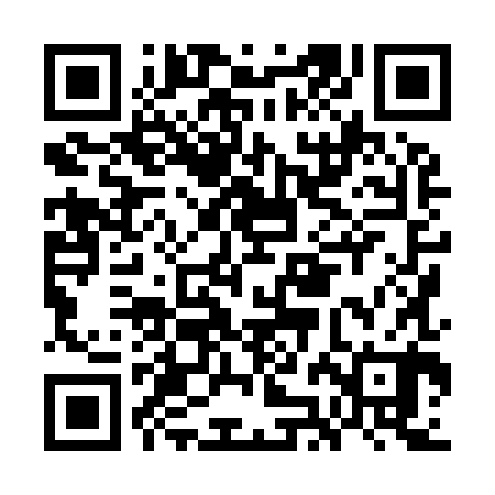 QR code for GJH980