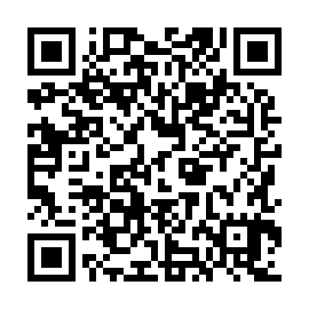 QR code for GJH985