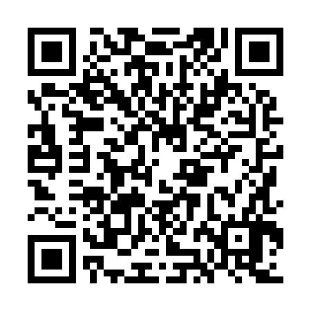 QR code for GJH986