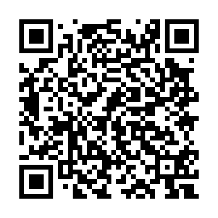 QR code for GJI010