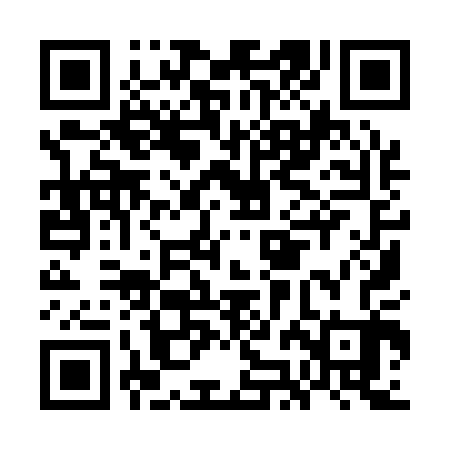 QR code for GJI103