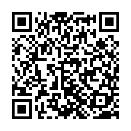 QR code for GJI149