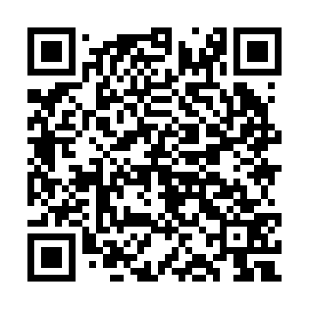 QR code for GJI273