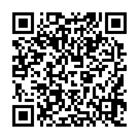 QR code for GJI354