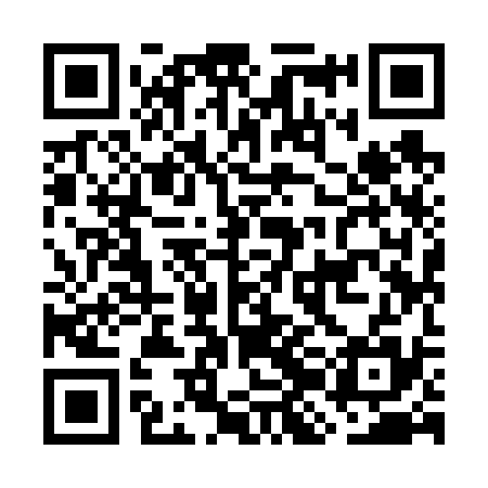 QR code for GJI635