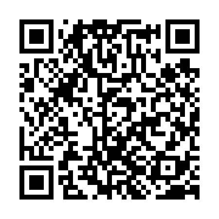 QR code for GJI638