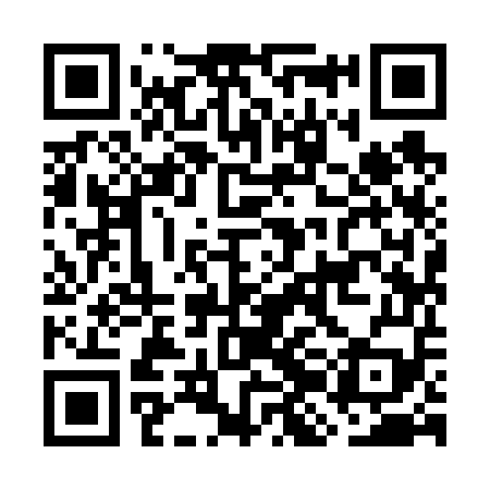 QR code for GJI659