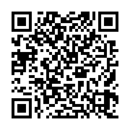 QR code for GJI769