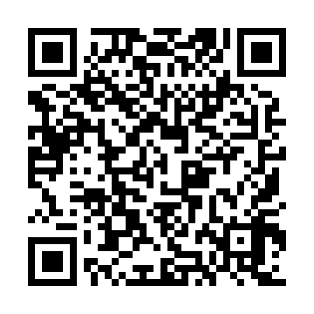 QR code for GJI818