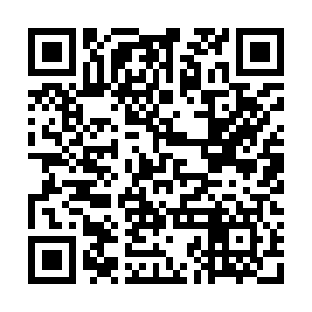 QR code for GJI907