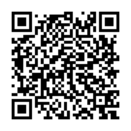 QR code for GJI971
