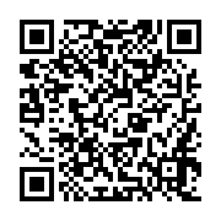 QR code for GJJ056