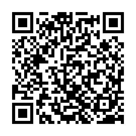 QR code for GJJ100