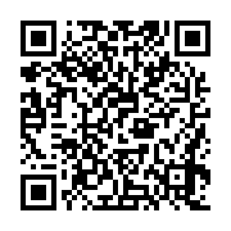 QR code for GJJ178