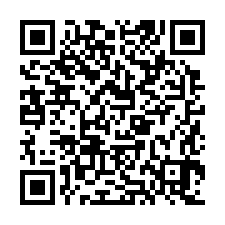 QR code for GJJ383