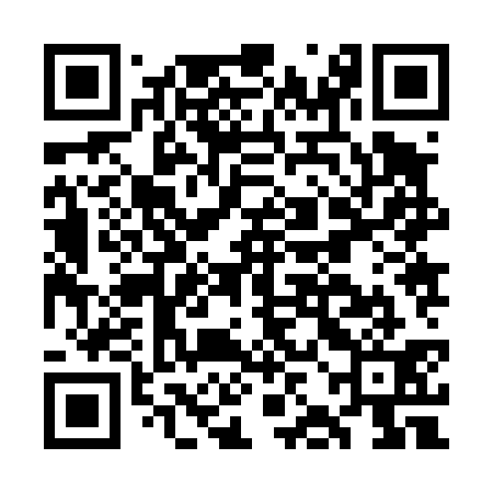 QR code for GJJ431