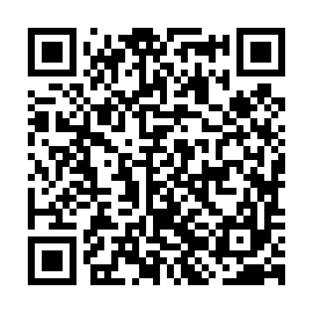 QR code for GJJ497