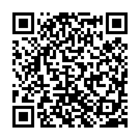QR code for GJJ499