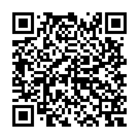 QR code for GJJ552