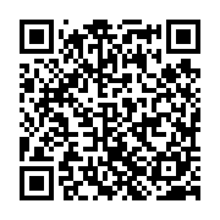 QR code for GJJ605