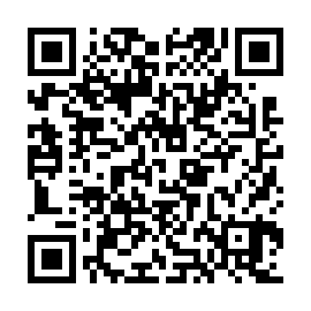 QR code for GJJ620