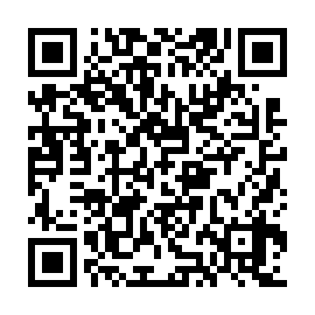 QR code for GJJ638