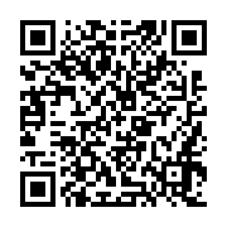 QR code for GJJ656