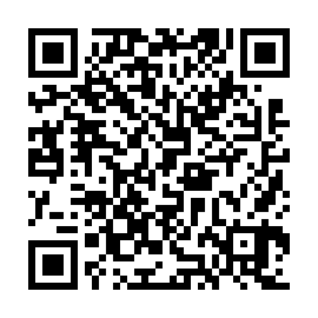 QR code for GJJ660